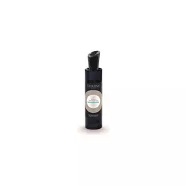 Интерьерные духи "Лен &amp; петигрен" 100 мл elessens