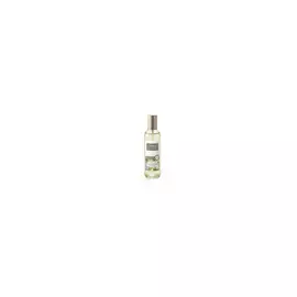 Интерьерные духи-спрей 100 мл "Нежная вербена"
