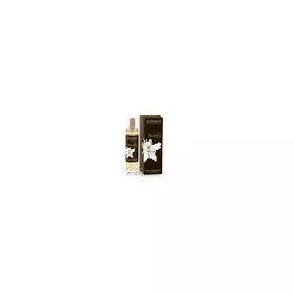 Интерьерные духи спрей 100мл "Нероли"