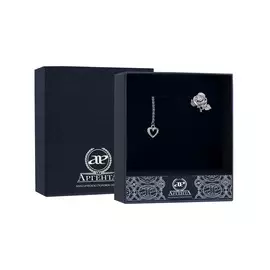 Ионизатор воды "Роза" + футляр