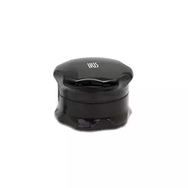 Измельчитель для чеснока, ABS пластик