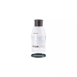 Измельчитель для овощей и орехов "Вестмарк"