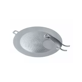 Экран от брызг Fissler