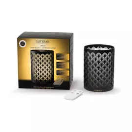 Электрический диффузор Ночь и свет