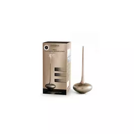 Электрический диффузор "Произведение искусства" платина