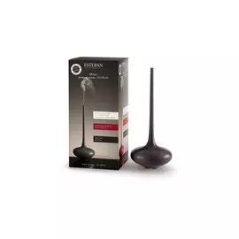 Электрический диффузор "Произведение искусства" серый