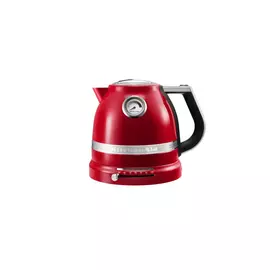 Электрочайник KitchenAid Artisan, 5KEK1522EER, 1,5 л., Красный