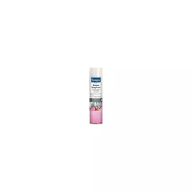 Экспресс-пена Сухая химчистка Starwax, 600 мл