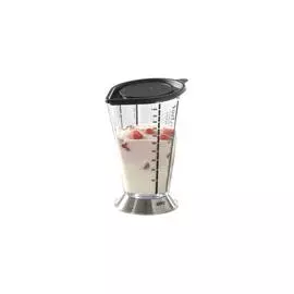 Ёмкость мерная для смешивания 1л "Гефу"