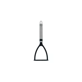 Картофелемялка (пластик)