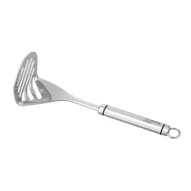 Картофелемялка PRESIDENT