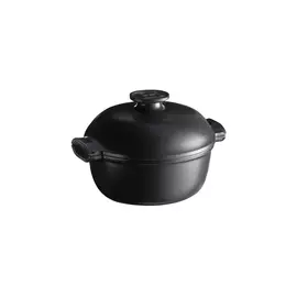 Кастрюля 2л "Delight"