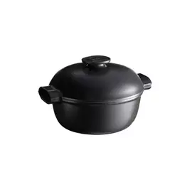 Кастрюля 4л "Delight"