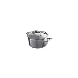 Кастрюля 5,3л Le Creuset, 3-х слойная сталь