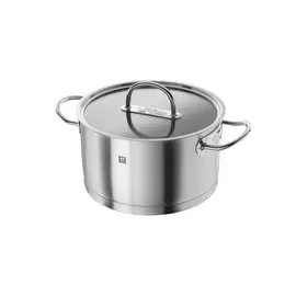 Кастрюля 6л 24см Prime ZWILLING