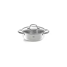 Кастрюля Fissler "San Francisco" 1,3л, 16см