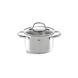 Кастрюля Fissler "San Francisco" 1,5л, 16см