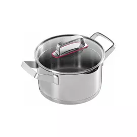 Кастрюля KUHN RIKON "MODERN" 2л 18см