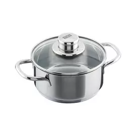 Кастрюля KUHN RIKON "TODAY" 2л 18см