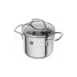 Кастрюля ZWILLING Pico 1л 12см х 9см