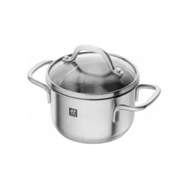 Кастрюля ZWILLING Pico 800мл 12см х 7см