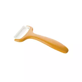 Керамическая овощечистка с поперечным лезвием VITAMINO