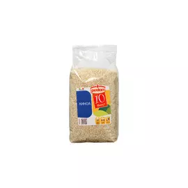 Киноа белая Pedon 1кг