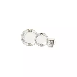 Комплект 1/3 Балет "Лебединое озеро" "Майская"