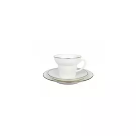 Комплект 1/3 "Золотой кантик 2" "Волна"