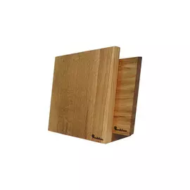 Комплект подставки магнитной с разделочной доской