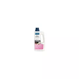 Концентрат шампуня освежающего Starwax, 1 л