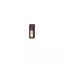 Концентрированный аромат "Черный инжир"