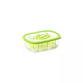 Контейнер для чайных пакетиков SNIPS 29х21см