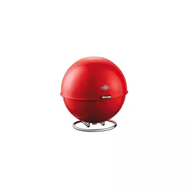 Контейнер для хранения Superball (красный)