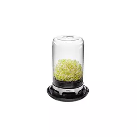 Контейнер для проращивания семян БИВИТА Gefu