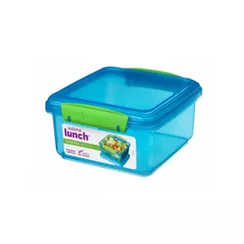 Контейнер Sistema 1,2л