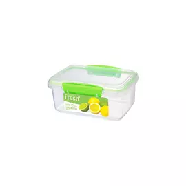 Контейнер Sistema 1л