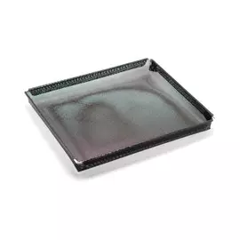 Корзина для приготовления в духовке большая Nostik