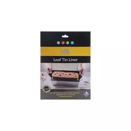 Коврик антипригарный для кексов прямоугольный Nostik