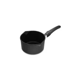 Ковш АМТ 18см, высота 10см со съемной ручкой