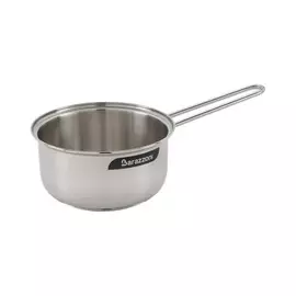 Ковш Barazzoni "Bonita" 1,5л 16см