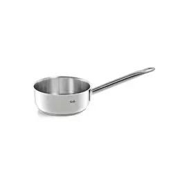 Ковш Fissler "San Francisco" 1,3л, 16см