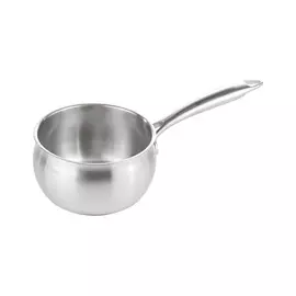 Ковш KUHN RIKON "DAILY" 1,3л 14см