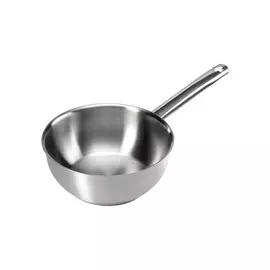 Ковш KUHN RIKON "MONTREUX" 1,5л 18см