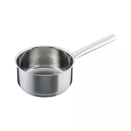 Ковш KUHN RIKON "TODAY" 1,5л 18см