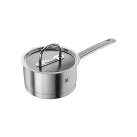 Ковш с крышкой 1,8л 16см Prime ZWILLING