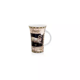 Кружка Dunoon "Овен.Гленко" 500мл