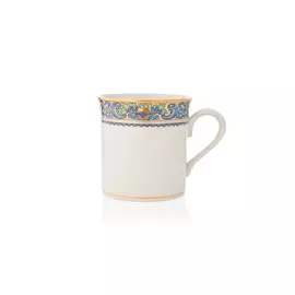 Кружка Lenox "Осень" 350мл