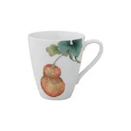 Кружка Noritake "Овощной букет.Тыква" 295мл