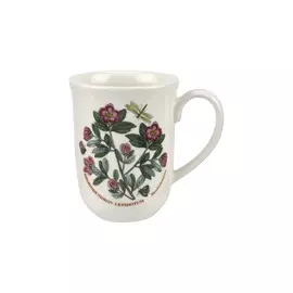 Кружка Portmeirion "Ботанический сад.Рододендрон" 340мл